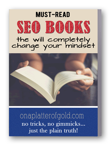 Seo Books 1 Seo Books