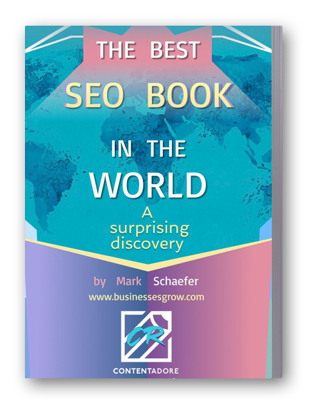 Seo Myths 4 Seo Myths