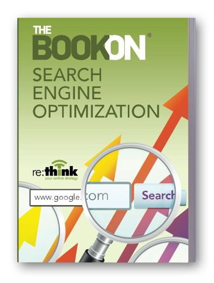 Seo Books 2 Seo Books