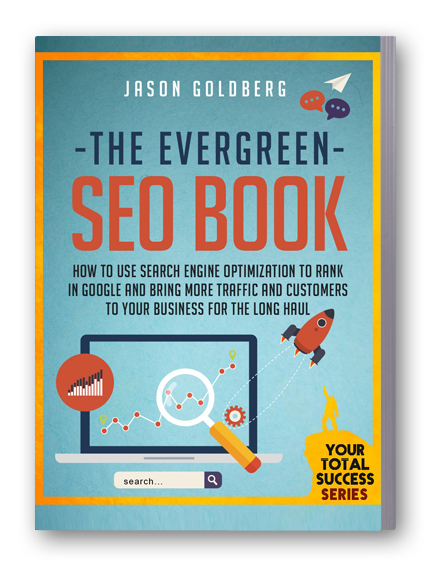 Seo Myths 2 Seo Myths
