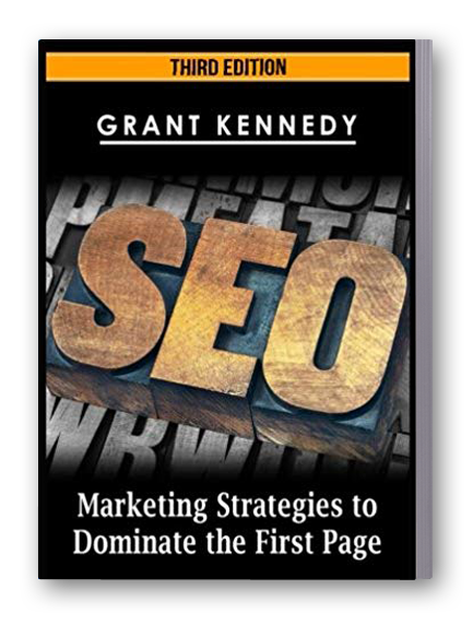 Seo for Growth 4 Seo for Growth