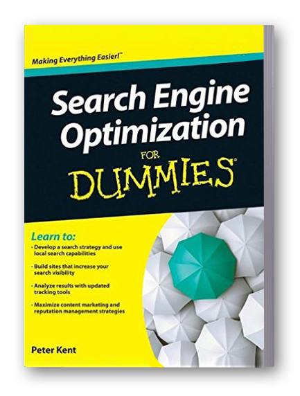 Seo Books 4 Seo Books